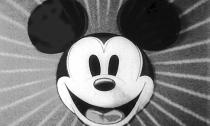 <span class="bulten-baslik-etiket">/ Pasajlar /</span> Mickey Mouse’un İntikamı